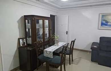 Imagem 5: WL- VENDO CASA EM SANTA INES/ ACEITO PARCELAMENTO