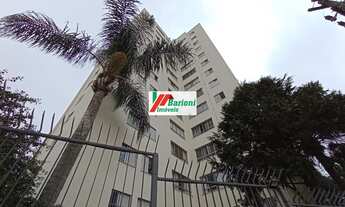 Imagem 7: Apartamento para alugar no bairro Jardim das Laranjeiras - São Paulo/SP, Zona Norte