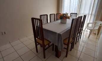 Imagem 7: Apartamento para aluguel tem 95 m² com 3 quartos em Praia do Morro - Guarapari - ES