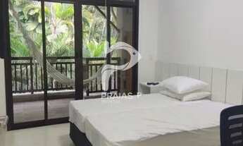 Imagem 7: GUARUJá - Apartamento Padrão - Enseada