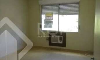 Imagem 6: Apartamento em Cristo Redentor