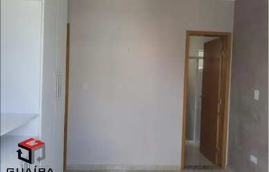 Imagem 7: Cobertura à venda 2 quartos 1 suíte 1 vaga Cabrália Vila Helena - Santo André - SP