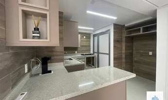 Imagem 4: SãO PAULO - Padrão - Chácara Santo Antonio