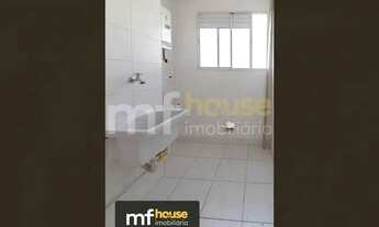 Imagem 7: Venda de Apartamentos / Padrão na cidade de Osasco