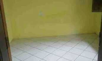 Imagem 3: Alugo Kitnet Casa com 1 dormitório