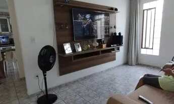 Imagem 2: Casa para aluguel, 4 quartos, 1 suíte, 4 vagas, Manaíra - João Pessoa/PB