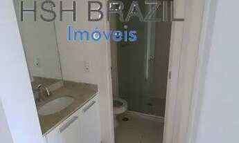 Imagem 3: SãO PAULO - Padrão - Campo Belo