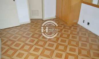 Imagem 7: Grajaú Apartamento com 2 dormitórios