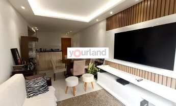 Imagem 6: PORTO ALEGRE - Apartamento Padrão - Jardim Botânico