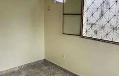 Imagem 2: Alugo apartamento de 2 quartos com garagem no Maracanã