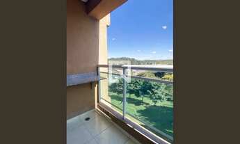 Imagem 5: Apartamento para Aluguel - Jardim Iracema, 3 Quartos, 67 m2