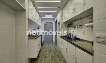 Imagem 7: Venda ou locação Casa Paineiras do Morumbi São Paulo