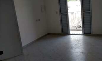 Imagem 3: Studio mobiliado em prédio novo, próx. portão 3 da USP, Butantã - São Paulo - SP