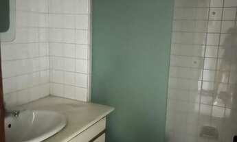 Imagem 7: Sala/Conjunto para aluguel possui 32 metros quadrados em Brotas - Salvador - BA