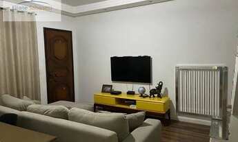 Imagem 3: Sobrado 2 dormitórios 2 vagas de garagem Região Privilegiada