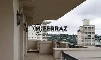 Imagem 3: RUA TUCUMÃ ALTÍSSIMO PADRÃO PARA VENDA OU LOCAÇÃO