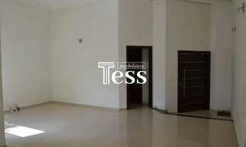 Imagem 4: Vende-se Casa térrea de 3 suítes em condomínio figueira 01