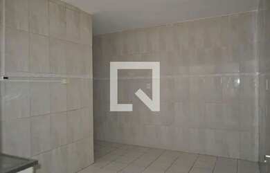 Imagem 4: Casa para Aluguel - Vila Ede, 1 Quarto, 20 m2