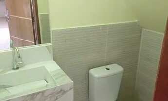 Imagem 6: Casa na Farolândia !