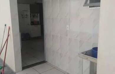 Imagem 2: RB Casa para venda tem 89 metros quadrados com 2 quartos em Terra Firme - Belém - PA