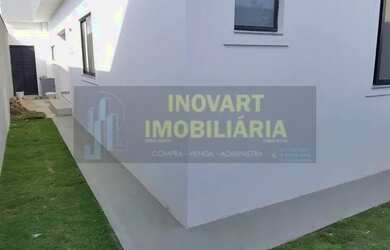 Imagem 7: FCOD 434 Casa de condomínio para venda com 180 metros quadrados com 3 quartos