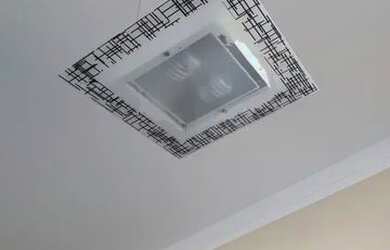 Imagem 6: EDÍFICIO CASA GRANDE / CENTRO