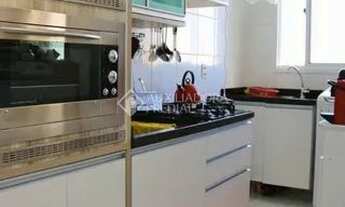 Imagem 6: Apartamento para venda com 65 metros quadrados com 3 quartos em Vila Ipiranga - Porto Aleg