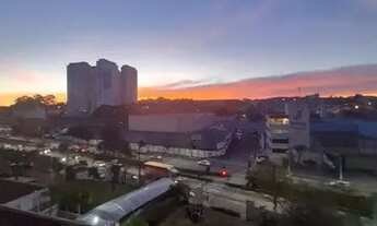 Imagem 5: Belíssimo Apto 2 Dorm novo com móveis planejados Diadema com lazer - Imperdível