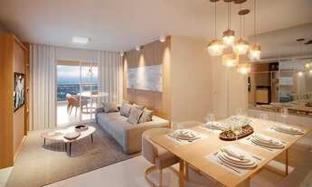 Imagem 3: SãO PAULO - Apartamento Padrão - Belenzinho