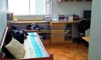 Imagem 7: Paraiso, Apartamento de 2 dormitórios para locação imediata, com mobilia, São Paulo