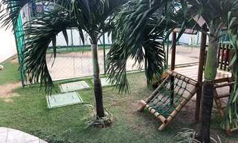 Imagem 4: Jean Charles / Setúbal : próximo a escolas, lazer completo, 69m, 3 quartos, 1 suíte, andar