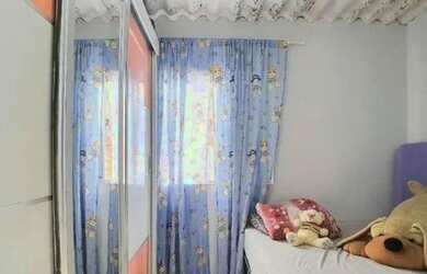 Imagem 4: Gs- Compre Sua Casa De Forma Parcelada