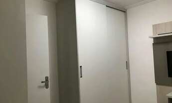 Imagem 5: Apartamento na Caucaia Mobiliado R$ 80.000