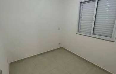 Imagem 5: Apartamento Duplex com 2 dormitórios à venda, 60 m² por R$ 328.600 - Casa Verde - São Paul