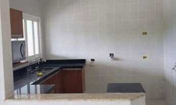 Imagem 5: Casa com 4 dormitórios, 300 m² - venda por R$ 1.600.000,00 ou aluguel por R$ 7.500,00/mês