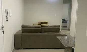 Imagem 4: Aluguel de Apartamento em São José / Direto com proprietário