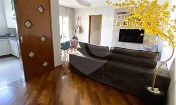 Imagem: Oportunidade apto Santa Teresinha!!!!!!!