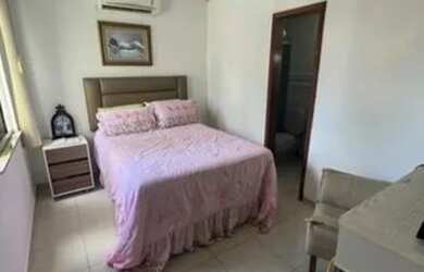 Imagem 7: JARDIM AMÉRICA/ ADELIA FRANCO