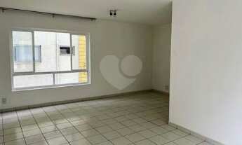 Imagem 7: São Paulo - Apartamento Padrão - PARAÍSO