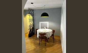 Imagem 5: Apartamento para Aluguel - Vila Olímpia, 3 Quartos, 70 m2