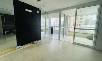 Imagem 3: CAXIAS DO SUL - Apartamento Padrão - CRISTO REDENTOR