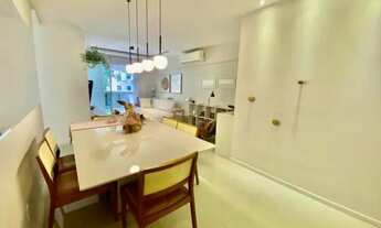 Imagem 2: Apartamento-À VENDA-Freguesia (Jacarepaguá)-Rio de Janeiro-RJ