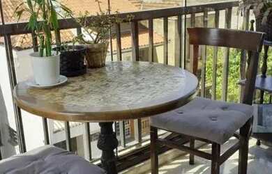 Imagem 5: APARTAMENTO RESIDENCIAL em SÃO PAULO - SP, VILA SÃO JOSÉ (IPIRANGA