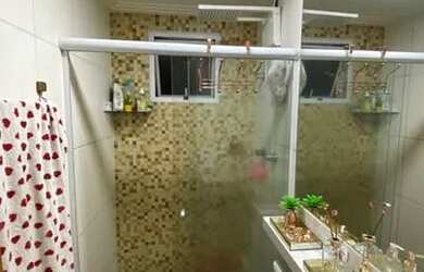 Imagem 7: Apartamento 2/4 nascente Buraquinho