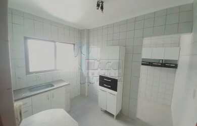 Imagem 7: Apartamento Padrão em Ribeirão Preto