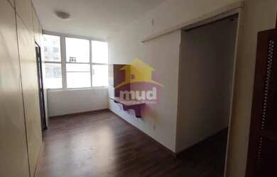 Imagem 2: Sala comercial no centro