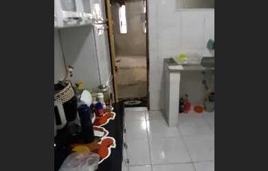 Imagem 4: VENDO CASA EM BROTAS