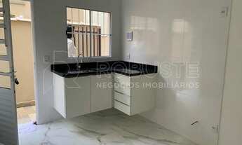 Imagem: Locação de Casas / Kitnet na cidade de