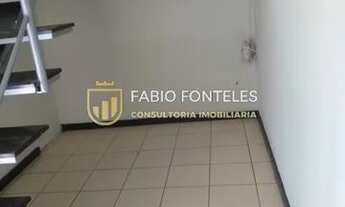 Imagem 7: Apartamento para aluguel e venda com 4 quartos com suíte no Greenville Exclusive no Parque