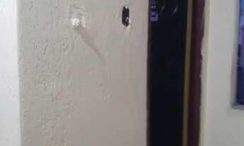 Imagem 6: Aluguel 504 Apartamento com 2 dormitórios